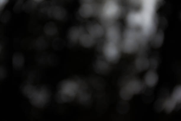 istock White yellow and black blurred bokeh background 1082924954