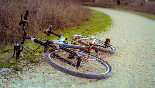 istock Bike ride 1082934644