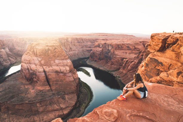 istock What an amazing view 1082949594