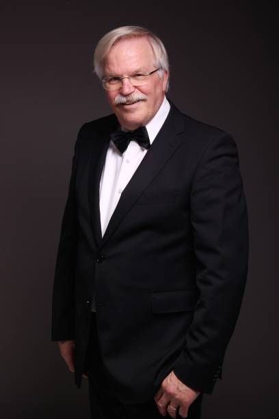 istock Beautiful mature caucasian man 1082965456