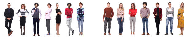 istock Group of people 1082970588