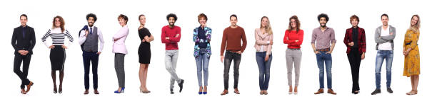istock Group of people 1082970602