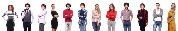 istock Group of people 1082970616