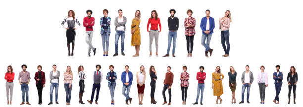 istock Group of people 1082970640