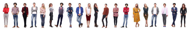 istock Group of people 1082970646