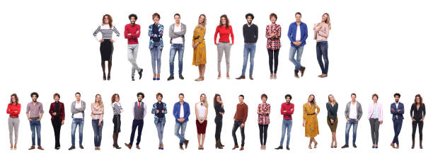 istock Group of people 1082970648
