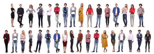 istock Group of people 1082970650