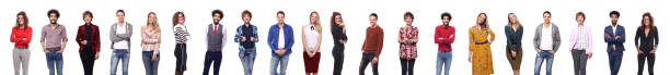 istock Group of people 1082970658