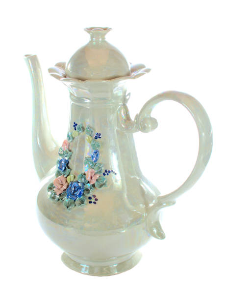 istock porcelain teapot with flowers general view 1083001454