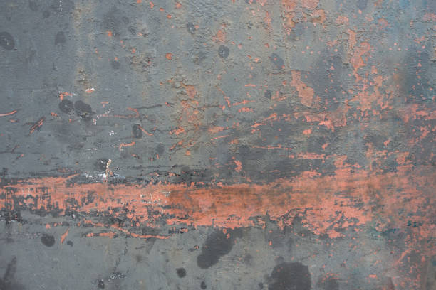 istock painted surfacew with chipping paint and distressed aged look 1083023578