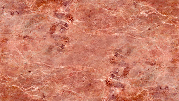 istock Marble abstract with beautiful color and background 1083024272