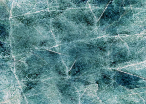 istock Marble abstract with beautiful color and background 1083025840