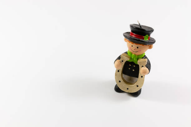 istock chimney sweeper happy new year 1083041462