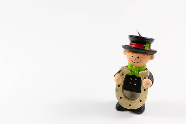 istock chimney sweeper happy new year 1083041558