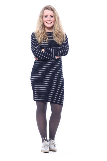 istock Beautiful caucasian woman 1083054736
