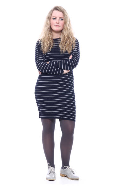 istock Beautiful caucasian woman 1083054794