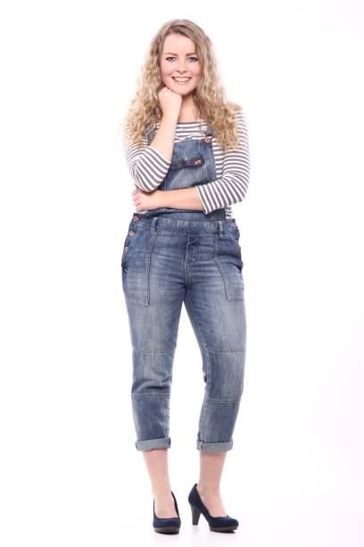 istock Beautiful caucasian woman 1083056408