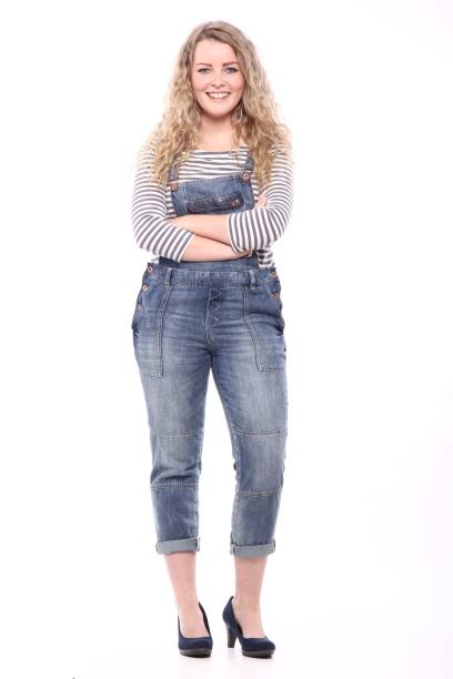 istock Beautiful caucasian woman 1083056436
