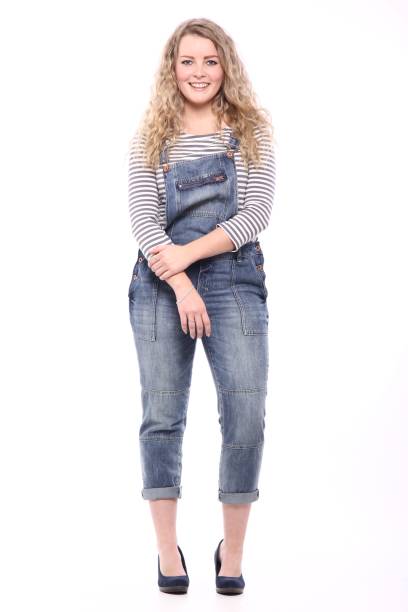 istock Beautiful caucasian woman 1083056446