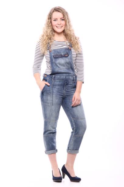 istock Beautiful caucasian woman 1083056450