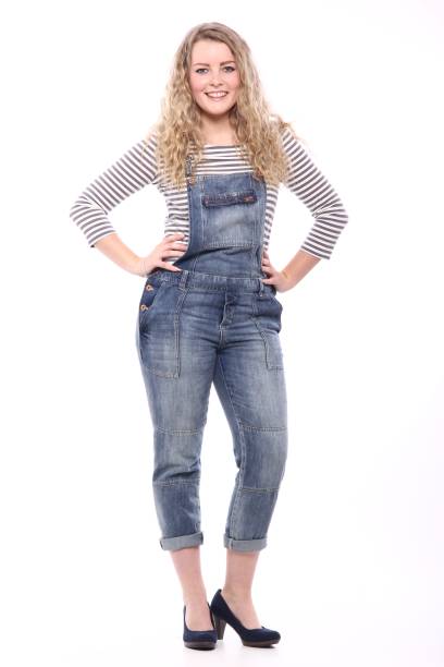 istock Beautiful caucasian woman 1083056452
