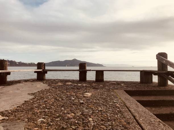 istock sausalito view to angel island 1083062164