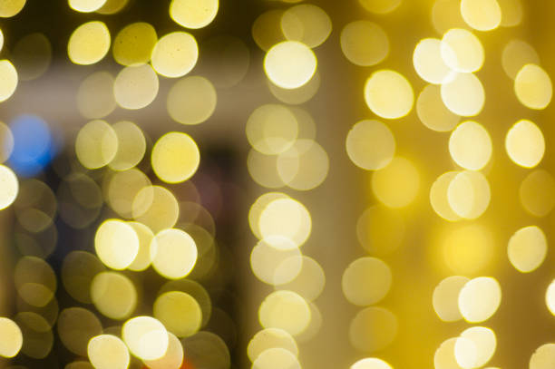 istock gold bokeh abstract background defocused lights 1083072488