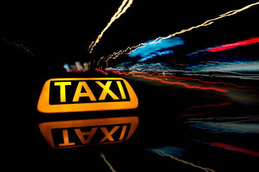 taxi is going on the road in the night
 [url=file_closeup.php?id=11367939][img]file_thumbview_approve.php?size=1&id=11367939[/img][/url] [url=file_closeup.php?id=12252672][img]file_thumbview_approve.php?size=1&id=12252672[/img][/url] [url=file_closeup.php?id=15004988][img]file_thumbview_approve.php?size=1&id=15004988[/img][/url] [url=file_closeup.php?id=14936714][img]file_thumbview_approve.php?size=1&id=14936714[/img][/url] [url=file_closeup.php?id=15014367][img]file_thumbview_approve.php?size=1&id=15014367[/img][/url] [url=file_closeup.php?id=14188059][img]file_thumbview_approve.php?size=1&id=14188059[/img][/url] [url=file_closeup.php?id=15350185][img]file_thumbview_approve.php?size=1&id=15350185[/img][/url] [url=file_closeup.php?id=15336330][img]file_thumbview_approve.php?size=1&id=15336330[/img][/url] [url=file_closeup.php?id=14133920][img]file_thumbview_approve.php?size=1&id=14133920[/img][/url] [url=file_closeup.php?id=15916828][img]file_thumbview_approve.php?size=1&id=15916828[/img][/url]