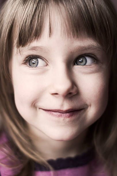 istock Beautiful girl 108309745