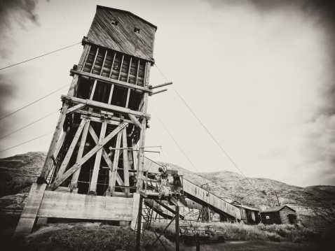 Abandoned Coal Mine. Alberta, Drumheller Valley, Canada. Black & White Antique Toning, Intended Vignetting.
[url=file_closeup.php?id=10015199][img]file_thumbview_approve.php?size=1&id=10015199[/img][/url] [url=file_closeup.php?id=10015100][img]file_thumbview_approve.php?size=1&id=10015100[/img][/url] [url=file_closeup.php?id=9939139][img]file_thumbview_approve.php?size=1&id=9939139[/img][/url] [url=file_closeup.php?id=10024306][img]file_thumbview_approve.php?size=1&id=10024306[/img][/url] [url=file_closeup.php?id=10015287][img]file_thumbview_approve.php?size=1&id=10015287[/img][/url] [url=file_closeup.php?id=10009505][img]file_thumbview_approve.php?size=1&id=10009505[/img][/url] [url=file_closeup.php?id=10024183][img]file_thumbview_approve.php?size=1&id=10024183[/img][/url] [url=file_closeup.php?id=10020777][img]file_thumbview_approve.php?size=1&id=10020777[/img][/url] [url=file_closeup.php?id=10012993][img]file_thumbview_approve.php?size=1&id=10012993[/img][/url] [url=file_closeup.php?id=10012693][img]file_thumbview_approve.php?size=1&id=10012693[/img][/url] [url=file_closeup.php?id=10010962][img]file_thumbview_approve.php?size=1&id=10010962[/img][/url] [url=file_closeup.php?id=9894952][img]file_thumbview_approve.php?size=1&id=9894952[/img][/url]
[url=/search/lightbox/6733530/ t=_blank]Canada Collection: Banff, Calgary, Drumheller, Rocky Mountains[/url]
[url=/search/lightbox/6733530/ t=_blank][img]http://www.mlenny.com/lb/canada.jpg[/img][/url]
[url=/search/lightbox/35974/ t=_blank][img]http://www.mlenny.com/lb/black_white_2.jpg[/img][/url]
[url=/search/lightbox/35974/ t=_blank][img]http://www.mlenny.com/lb/black_white.jpg[/img][/url]
[url=/search/lightbox/35974/ t=_blank][img]http://www.mlenny.com/lb/black_white_2.jpg[/img][/url]