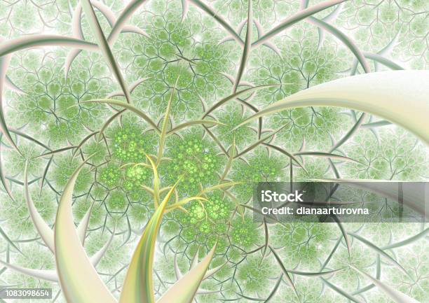 Tangled Tree Pattern Tangled Structure Of Thin Twisted Tree Branches Stock Photo - Download ...