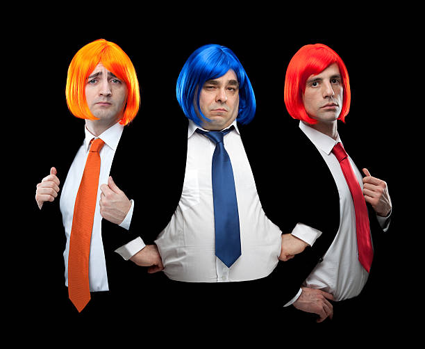 1,553 Pics Of Ugly Funny Looking People Stock Photos, Pictures & Royalty-Free Images - iStock 1,553 Pics Of Ugly Funny Looking People Stock Photos, Pictures & Royalty-Free Images - iStock