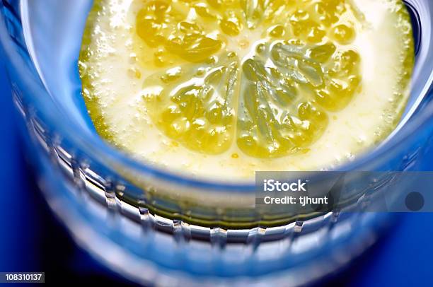 레몬색 음료입니다 건강한 식생활에 대한 스톡 사진 및 기타 이미지 - 건강한 식생활, 노랑, 다중 색상