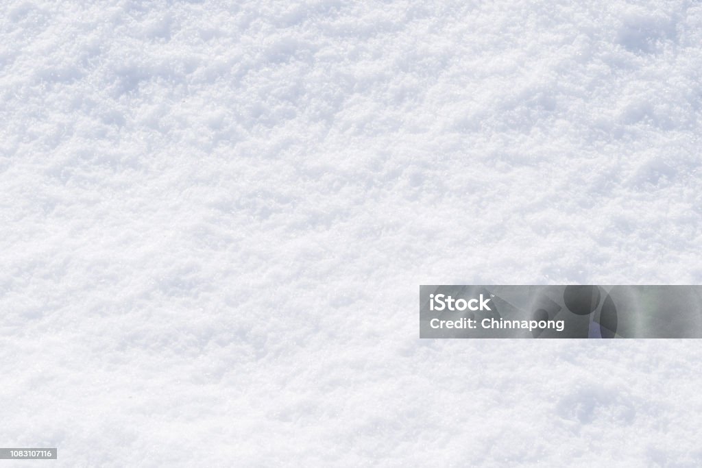 Floco De Neve, Frio, Temporada Imagens de fundo gratuitas, Gelo