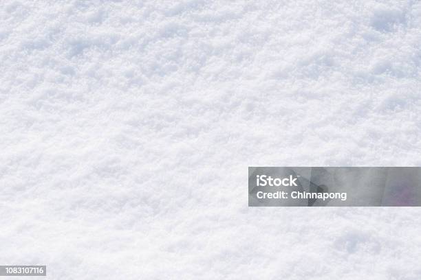 Floco De Neve, Frio, Temporada Imagens de fundo gratuitas, Gelo