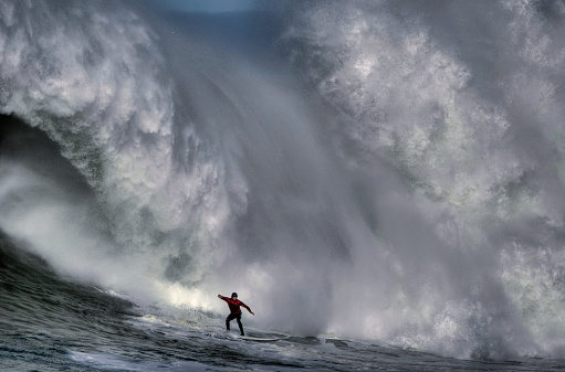 A big wave surfer is surfing ahead of a huge wave. Great action shot showing the power of the sea.
[url=file_closeup.php?id=12287833][img]file_thumbview_approve.php?size=1&id=12287833[/img][/url] [url=file_closeup.php?id=12646889][img]file_thumbview_approve.php?size=1&id=12646889[/img][/url] [url=file_closeup.php?id=12646851][img]file_thumbview_approve.php?size=1&id=12646851[/img][/url] [url=file_closeup.php?id=12646806][img]file_thumbview_approve.php?size=1&id=12646806[/img][/url] [url=file_closeup.php?id=12623030][img]file_thumbview_approve.php?size=1&id=12623030[/img][/url] [url=file_closeup.php?id=12241306][img]file_thumbview_approve.php?size=1&id=12241306[/img][/url]