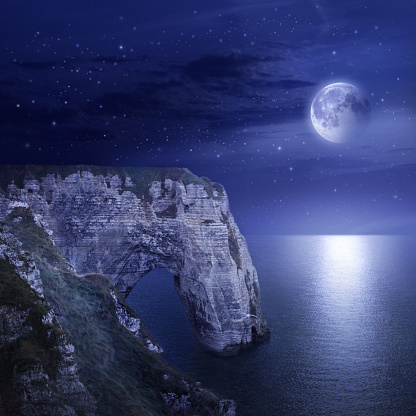 Square night landscape with Etretat cliffs, sea and full moon (Normandy, France)\n[url=http://www.istockphoto.com/file_search.php?action=file&lightboxID=6556059][img]https://lh5.googleusercontent.com/-3MYDv26QJ3I/UJluqdU7YGI/AAAAAAAAAFo/WRbKYsZM_wM/s380/vetta.jpg[/img][/url]\n[url=http://www.istockphoto.com/file_search.php?action=file&lightboxID=7504693][img]https://lh4.googleusercontent.com/-EmMI74-447g/UJlum89G5UI/AAAAAAAAAEQ/B4WQb0essMQ/s380/ln.jpg[/img][/url]\n[url=http://www.istockphoto.com/file_search.php?action=file&lightboxID=8002232][img]https://lh5.googleusercontent.com/-WB0a5aqdRQs/UJlun9yLe5I/AAAAAAAAAEc/OfCj4ae8kM8/s380/nc.jpg[/img][/url]\n[url=http://www.istockphoto.com/file_closeup.php?id=13841132][img]http://www.istockphoto.com/file_thumbview_approve.php?size=1&id=13841132[/img][/url] [url=http://www.istockphoto.com/file_closeup.php?id=13312789][img]http://www.istockphoto.com/file_thumbview_approve.php?size=1&id=13312789[/img][/url] [url=http://www.istockphoto.com/file_closeup.php?id=11467809][img]http://www.istockphoto.com/file_thumbview_approve.php?size=1&id=11467809[/img][/url] [url=http://www.istockphoto.com/file_closeup.php?id=15585997][img]http://www.istockphoto.com/file_thumbview_approve.php?size=1&id=15585997[/img][/url] [url=http://www.istockphoto.com/file_closeup.php?id=14127668][img]http://www.istockphoto.com/file_thumbview_approve.php?size=1&id=14127668[/img][/url] [url=http://www.istockphoto.com/file_closeup.php?id=11839099][img]http://www.istockphoto.com/file_thumbview_approve.php?size=1&id=11839099[/img][/url] [url=http://www.istockphoto.com/file_closeup.php?id=16462627][img]http://www.istockphoto.com/file_thumbview_approve.php?size=1&id=16462627[/img][/url] [url=http://www.istockphoto.com/file_closeup.php?id=11737105][img]http://www.istockphoto.com/file_thumbview_approve.php?size=1&id=11737105[/img][/url]