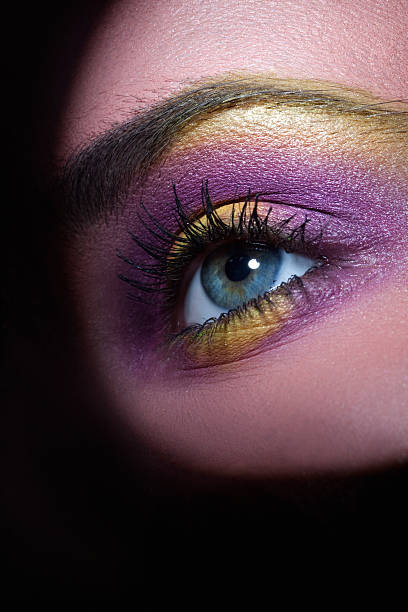 istock close up of eye 108311926