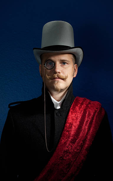 Monocle Monocle