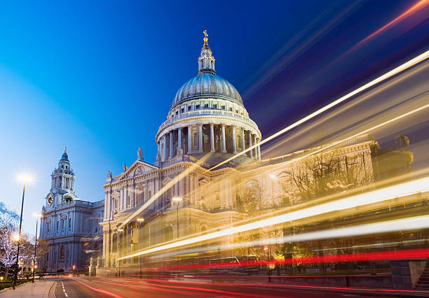 Photo taken in City Of London, United Kingdom
