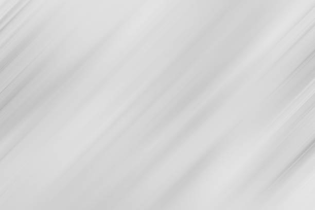 istock The white and silver backgrounds with black the light gradient is the diagonal. 1083125806