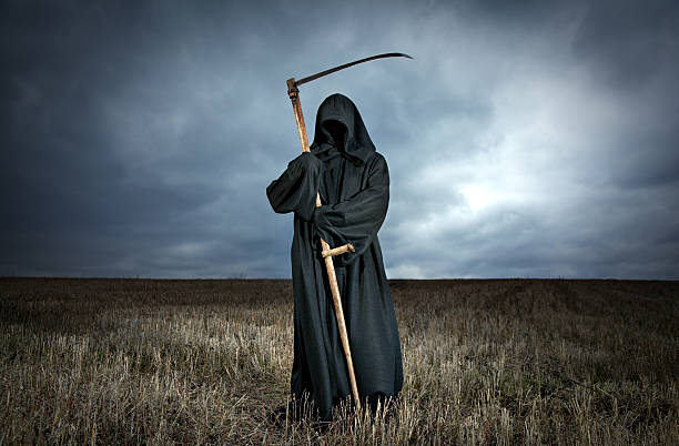 grim-reaper.jpg?s=612x612&w=0&k=20&c=oVA