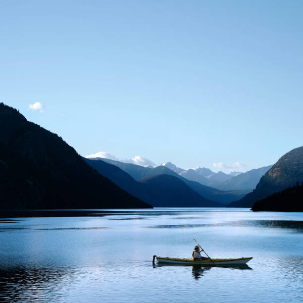 istock XXXL wilderness kayaking 108313089