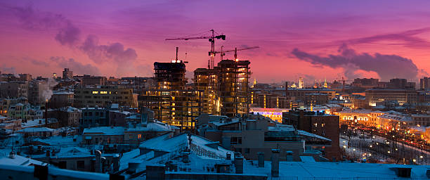 http://www.mordolff.ru/is/_lb_moscow_cityscape_06.jpg