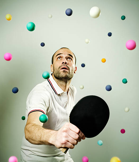 313 Funny Ping Pong Stock Photos, Pictures & Royalty-Free Images - iStock 313 Funny Ping Pong Stock Photos, Pictures & Royalty-Free Images - iStock