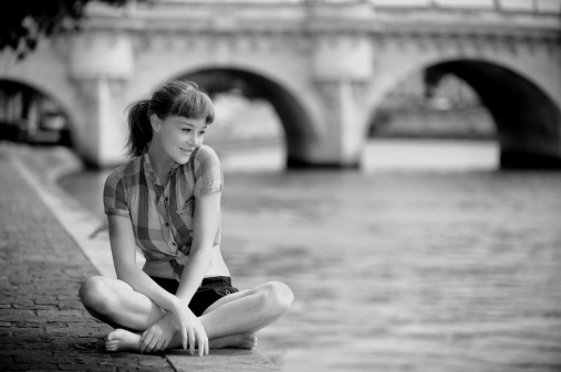 Redhead tourist sitting along the Seine in Paris, France\n\n[url=http://www.istockphoto.com/file_search.php?action=file&lightboxID=4276148][img]http://www.erichoodphoto.com/istock/women.jpg[/img][/url] \n[url=http://www.istockphoto.com/file_search.php?action=file&lightboxID=4095934][img]http://www.erichoodphoto.com/istock/redheadbanner.jpg[/img][/url] \n[url=http://www.istockphoto.com/file_search.php?action=file&lightboxID=4229758][img]http://www.erichoodphoto.com/istock/lifestyles.jpg[/img][/url] [url=file_closeup.php?id=12687176][img]file_thumbview_approve.php?size=1&id=12687176[/img][/url] [url=file_closeup.php?id=12661762][img]file_thumbview_approve.php?size=1&id=12661762[/img][/url] [url=file_closeup.php?id=12660878][img]file_thumbview_approve.php?size=1&id=12660878[/img][/url] [url=file_closeup.php?id=12660859][img]file_thumbview_approve.php?size=1&id=12660859[/img][/url] [url=file_closeup.php?id=12658674][img]file_thumbview_approve.php?size=1&id=12658674[/img][/url] [url=file_closeup.php?id=12658657][img]file_thumbview_approve.php?size=1&id=12658657[/img][/url] [url=file_closeup.php?id=9755430][img]file_thumbview_approve.php?size=1&id=9755430[/img][/url] [url=file_closeup.php?id=10128007][img]file_thumbview_approve.php?size=1&id=10128007[/img][/url] [url=file_closeup.php?id=10014217][img]file_thumbview_approve.php?size=1&id=10014217[/img][/url] [url=file_closeup.php?id=9765424][img]file_thumbview_approve.php?size=1&id=9765424[/img][/url] [url=file_closeup.php?id=9002481][img]file_thumbview_approve.php?size=1&id=9002481[/img][/url] [url=file_closeup.php?id=10096007][img]file_thumbview_approve.php?size=1&id=10096007[/img][/url] [url=file_closeup.php?id=9696208][img]file_thumbview_approve.php?size=1&id=9696208[/img][/url] [url=file_closeup.php?id=9056701][img]file_thumbview_approve.php?size=1&id=9056701[/img][/url] [url=file_closeup.php?id=9065022][img]file_thumbview_approve.php?size=1&id=9065022[/img][/url]