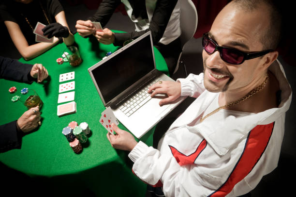 obtiens Brutal Casino bonus de parrainage bannière