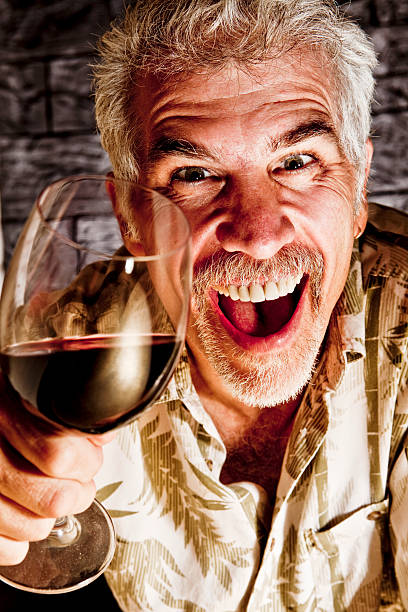 istock Life of the party 108316051