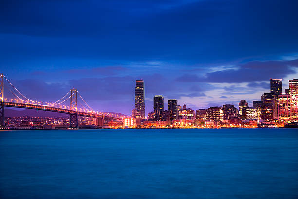 Skyline of San Francisco at night.\n\n[url=/file_search.php?action=file&lightboxID=8031461][IMG]http://farm6.staticflickr.com/5206/5368284981_066cec8c8b.jpg[/IMG][/url]