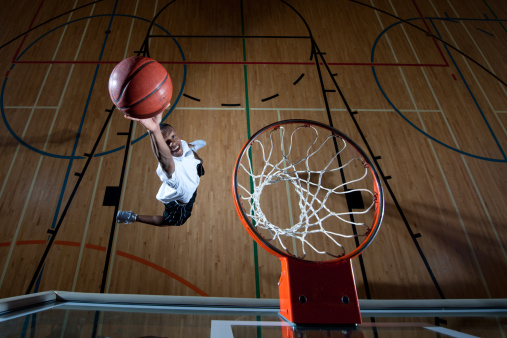A young man dunking a basketball. Focus on the basketball and rim.



[url=/file_closeup.php?id=12049509][img]/file_thumbview_approve/12049509/1/istockphoto_12049509.jpg[/img][/url] [url=/file_closeup.php?id=13134574][img]/file_thumbview_approve/13134574/1/istockphoto_13134574.jpg[/img][/url] [url=/file_closeup.php?id=12037598][img]/file_thumbview_approve/12037598/1/istockphoto_12037598.jpg[/img][/url] [url=/file_closeup.php?id=12851695][img]/file_thumbview_approve/12851695/1/istockphoto_12851695.jpg[/img][/url]

[url=/file_closeup.php?id=13187455][img]/file_thumbview_approve/13187455/1/istockphoto_13187455.jpg[/img][/url] [url=/file_closeup.php?id=13152233][img]/file_thumbview_approve/13152233/1/istockphoto_13152233.jpg[/img][/url] [url=/file_closeup.php?id=17089568][img]/file_thumbview_approve/17089568/1/istockphoto_17089568.jpg[/img][/url] [url=/file_closeup.php?id=15664785][img]/file_thumbview_approve/15664785/1/istockphoto_15664785.jpg[/img][/url]

[url=/file_closeup.php?id=15975711][img]/file_thumbview_approve/15975711/1/istockphoto_15975711.jpg[/img][/url] [url=/file_closeup.php?id=15963554][img]/file_thumbview_approve/15963554/1/istockphoto_15963554.jpg[/img][/url] [url=/file_closeup.php?id=15975668][img]/file_thumbview_approve/15975668/1/istockphoto_15975668.jpg[/img][/url]

[url=/file_closeup.php?id=16041259][img]/file_thumbview_approve/16041259/1/istockphoto_16041259.jpg[/img][/url]

[url=/search/lightbox/8425761/?refnum=CEFutcher#a885951][img]http://terrilynn.chrisfutcher.com/iStock/basketball_lightbox.jpg[/img][/url]

[url=/search/lightbox/4637572/?refnum=CEFutcher#1e3bf354][img]http://terrilynn.chrisfutcher.com/iStock/Extreme_Sports_lightbox.JPG[/img][/url]